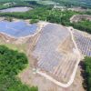 solar-farm-built-in-Oxford,-MA