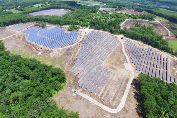 solar-farm-built-in-Oxford,-MA