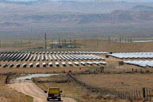 solar-floods-California-grid