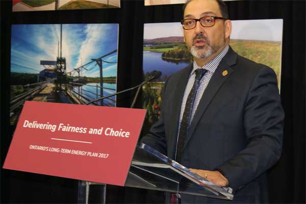 Ontario-Energy-Minister-Glenn-Thibeault