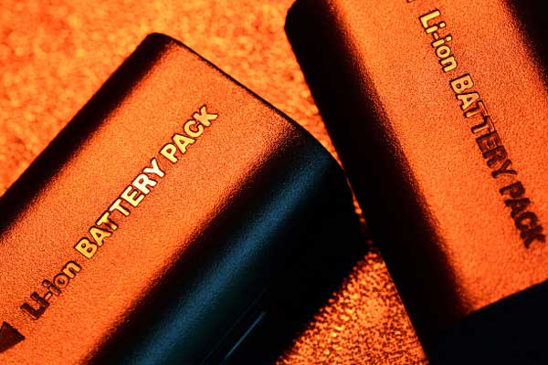 Safer-and-more-powerful-lithium-ion-batteries