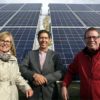FortWhyte-Alive-launches-largest-solar-installation-in-the-City-of-Winnipeg