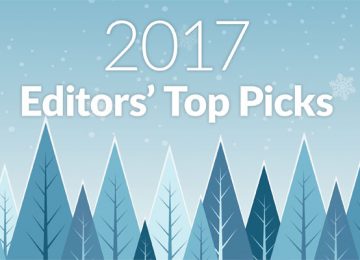 The most popular solar stories of 2017!