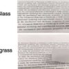 glass-that-is-etched-with-nanograss-structures