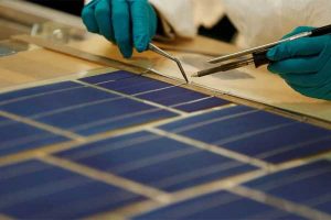 solar-panel-manufacturing