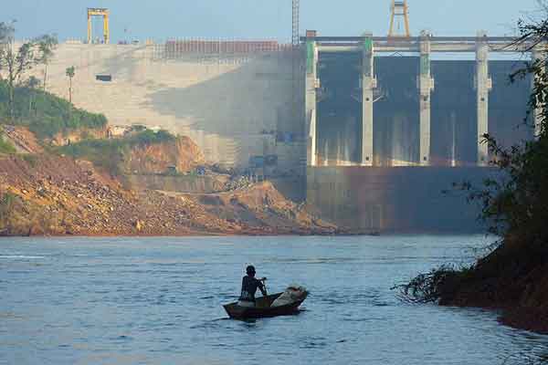 Mekong-Basin-Hydropower