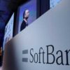 SoftBank-Group-Corp.