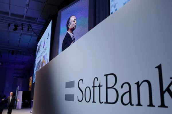 SoftBank-Group-Corp.