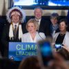 announcement-of-Alberta’s-Climate-Leadership-Plan