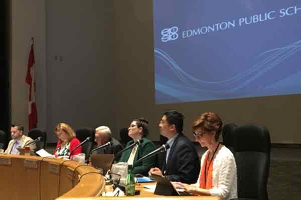 edmonton-public-school-board-meeting