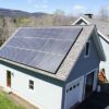 Roof-Solar-Panels