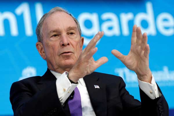 mike-bloomberg
