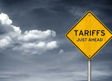 U.S. DOJ appeals against the reinstatement of bifacial panel exemption from Section 201 tariffs
