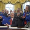 Mr-Trump-has-repeatedly-threatened-funding-cuts-to-Nasa's-climate-science-and-missions