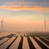 Solar-topped-UK's-energy-mix-in-record-capacity-generation