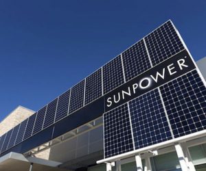 SunPower-HQ