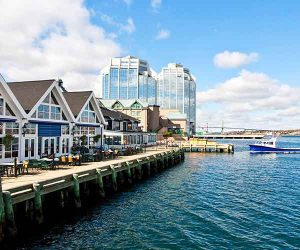 halifax-nova-scotia