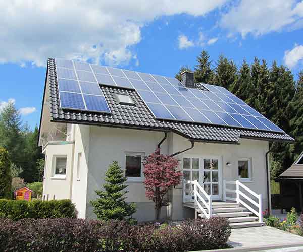 residential-installed-solar-prices-declined-to-3-7-watt-says-berkeley-lab-report-pvbuzz