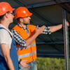 solar-installers-inspecting