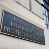 Environmental-Protection-Agency-(EPA)