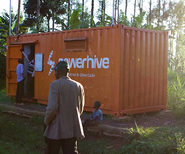 Internet-cafe-powered-by-Powerhive-microgrid