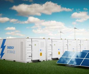 energy-storage