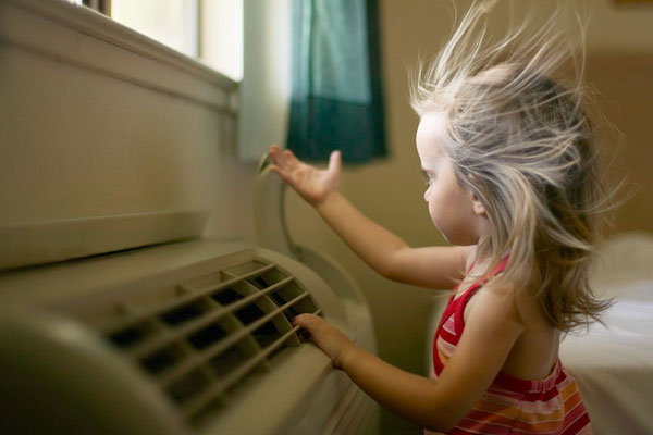 Air-Conditioner-kid