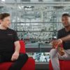 Elon-Musk-sat-down-with-Marques-Brownlee