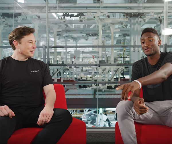 Elon-Musk-sat-down-with-Marques-Brownlee