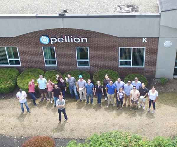 Pellion-Team-drone-shot