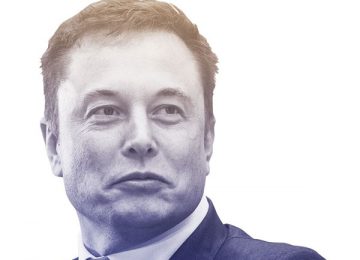 Never mind, Tesla is staying public!