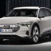 2019-Audi-e-tron