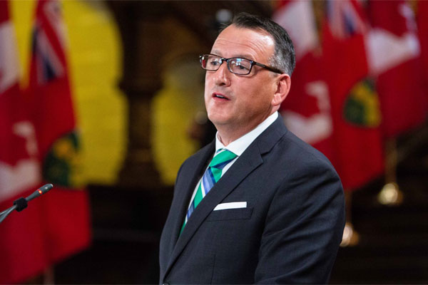 Minister-for-Energy,-Northern-Development-and-Mines-Greg-Rickford