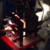 New-solar-flow-battery-with-a-14.1-percent-efficiency
