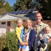 Noble-Solar-Family