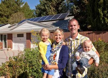 Ultimate Solar Power Savings For Those On A Tight Budget
