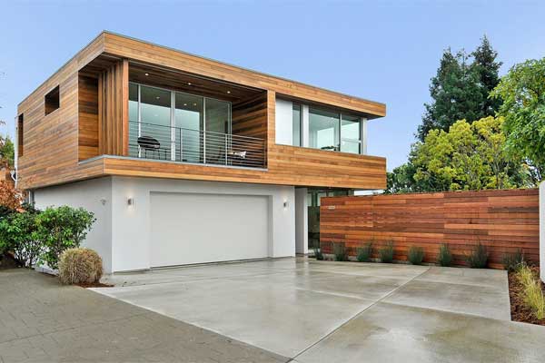 energy-efficient-home-in-Oakland-Hills