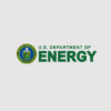 US-Department-of-Energy-(DOE)