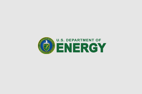 US-Department-of-Energy-(DOE)
