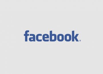 Facebook will purchase renewable power from Apex Clean Energy’s Altavista Solar project