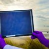 perovskite-solar-module-the-size-of-an-A4-sheet-of-paper
