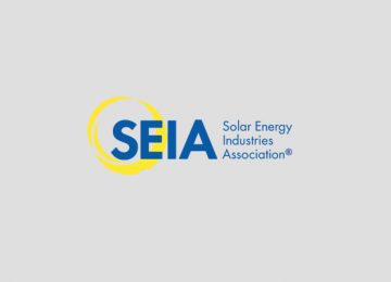 SEIA study concludes that solar tariffs have caused devastating harm to U.S. market, economy and jobs