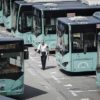 Chinese-city-of-Shenzhen-bus-fleet-is-now-battery-powered