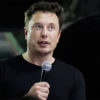 Tesla-CEO-Elon-Musk