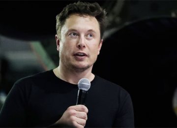How grants and tax subsidies helped Elon Musk grow Tesla