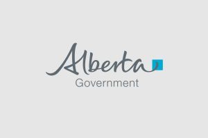 alberta