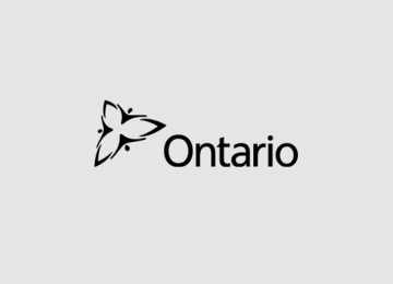 Hydro One and Ontario Power Generation create an entity to install the largest EV fast-charger network in Ontario