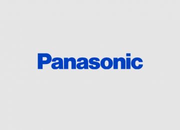Panasonic to close its photovoltaic panel manufacturing operations, due to aggressive Chinese rivals