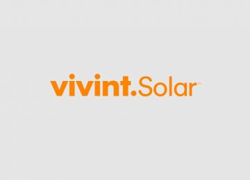 Vivint Solar has launched a Solar + Storage power purchase agreement (PPA) for homeowners in California