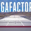 Gigafactory